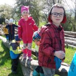phoca_thumb_m_vychzky motlci 17 Fotogalerie